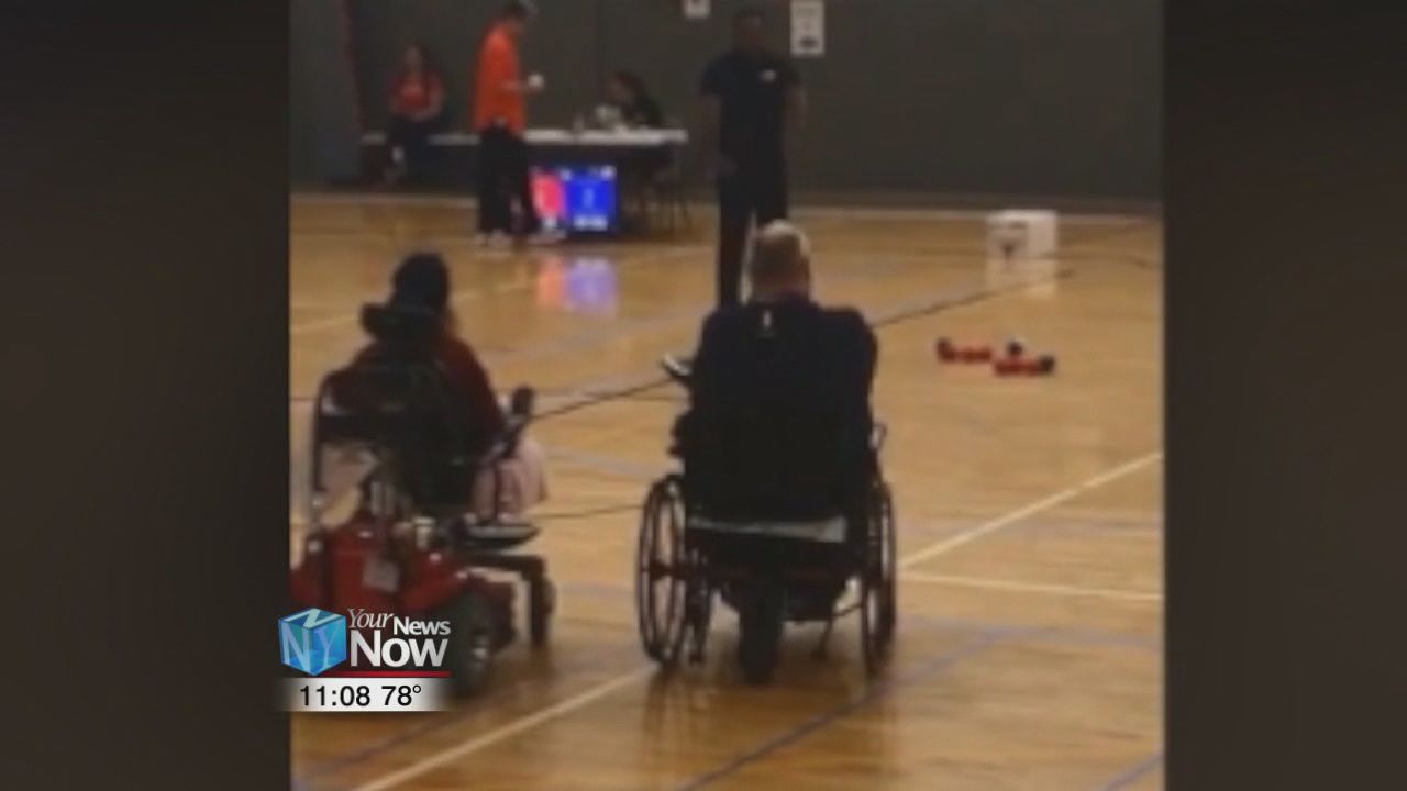 Lima teen competes in boccia ball sport on national level months after learning how to play1.jpg